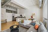 111 10th Street - Photo 11