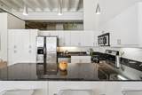 111 10th Street - Photo 12