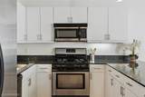 111 10th Street - Photo 13