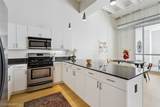 111 10th Street - Photo 14
