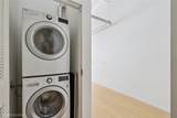111 10th Street - Photo 15