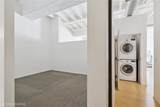 111 10th Street - Photo 16