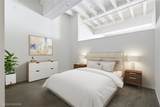 111 10th Street - Photo 17