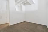 111 10th Street - Photo 18