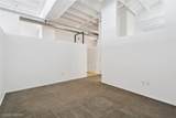 111 10th Street - Photo 19