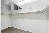 111 10th Street - Photo 20