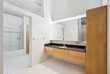 111 10th Street - Photo 21
