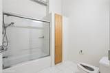 111 10th Street - Photo 22