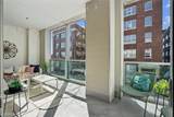 111 10th Street - Photo 23