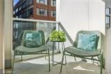 111 10th Street - Photo 25