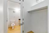 111 10th Street - Photo 4