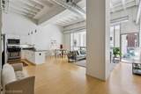 111 10th Street - Photo 5