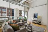 111 10th Street - Photo 6