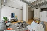 111 10th Street - Photo 7