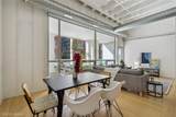 111 10th Street - Photo 9