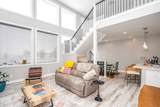 1516 Mocking Bird Lane - Photo 1