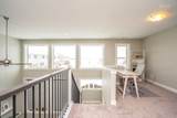 1516 Mocking Bird Lane - Photo 10