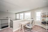 1516 Mocking Bird Lane - Photo 11