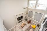 1516 Mocking Bird Lane - Photo 12