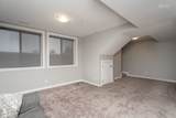 1516 Mocking Bird Lane - Photo 13