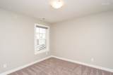 1516 Mocking Bird Lane - Photo 14