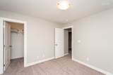 1516 Mocking Bird Lane - Photo 15