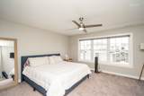 1516 Mocking Bird Lane - Photo 16