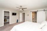 1516 Mocking Bird Lane - Photo 17