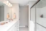 1516 Mocking Bird Lane - Photo 19