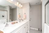1516 Mocking Bird Lane - Photo 20