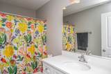 1516 Mocking Bird Lane - Photo 21