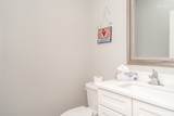 1516 Mocking Bird Lane - Photo 22