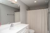 1516 Mocking Bird Lane - Photo 23
