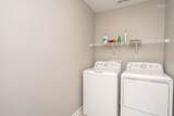 1516 Mocking Bird Lane - Photo 24