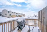 1516 Mocking Bird Lane - Photo 25