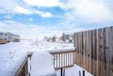 1516 Mocking Bird Lane - Photo 26