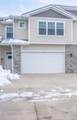 1516 Mocking Bird Lane - Photo 27