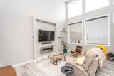 1516 Mocking Bird Lane - Photo 3