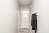 1516 Mocking Bird Lane - Photo 4