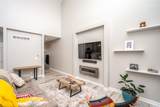 1516 Mocking Bird Lane - Photo 6