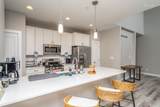 1516 Mocking Bird Lane - Photo 8