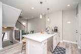1516 Mocking Bird Lane - Photo 9