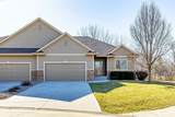 550 Legacy Court - Photo 1