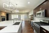 550 Legacy Court - Photo 10