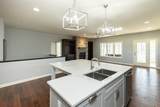 550 Legacy Court - Photo 11