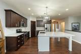 550 Legacy Court - Photo 12