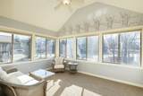 550 Legacy Court - Photo 14