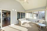 550 Legacy Court - Photo 15