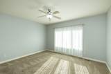550 Legacy Court - Photo 16