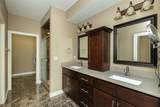 550 Legacy Court - Photo 17